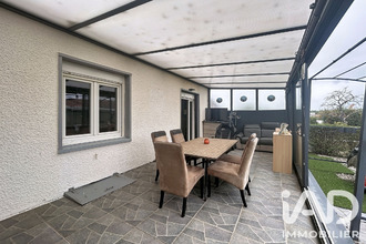  maison guenange 57310