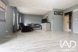  maison guenange 57310
