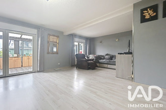  maison guenange 57310