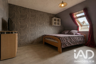 maison guenange 57310