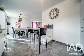  maison guenange 57310