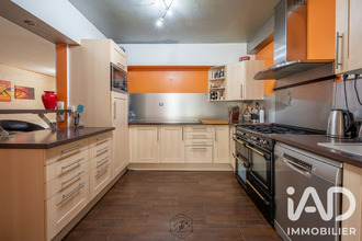  maison guenange 57310