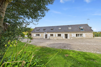  maison guengat 29180