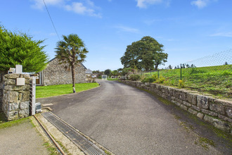  maison guengat 29180