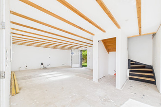  maison guengat 29180