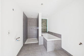  maison guengat 29180