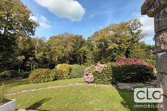  maison guengat 29180