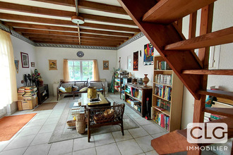  maison guengat 29180