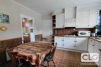  maison guengat 29180