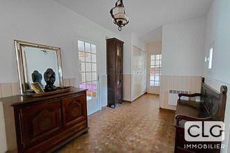  maison guengat 29180