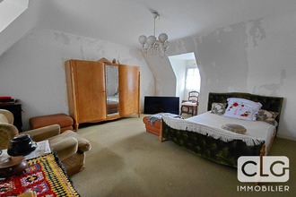  maison guengat 29180