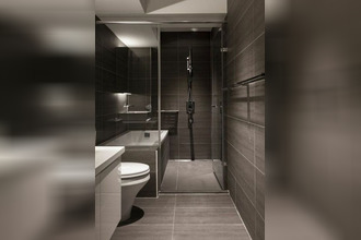  maison guengat 29180