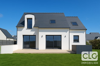  maison guengat 29180