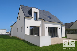  maison guengat 29180