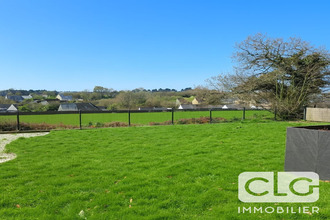  maison guengat 29180