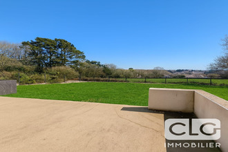  maison guengat 29180