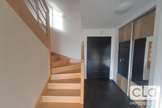  maison guengat 29180