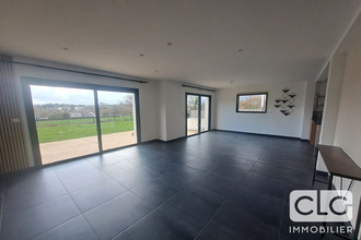  maison guengat 29180