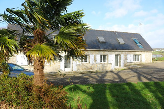  maison guengat 29180