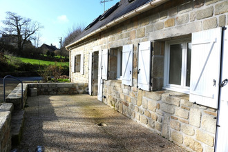  maison guengat 29180