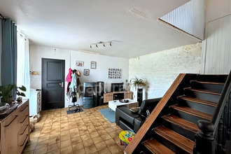  maison guengat 29180
