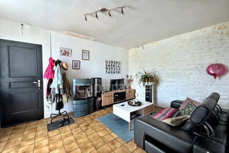  maison guengat 29180