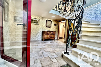  maison guengat 29180