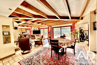  maison guengat 29180