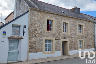  maison guengat 29180