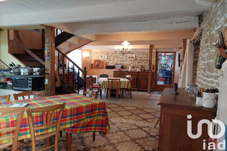  maison guengat 29180