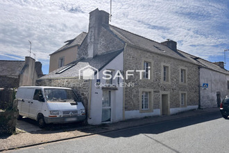  maison guengat 29180