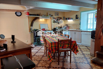 maison guengat 29180