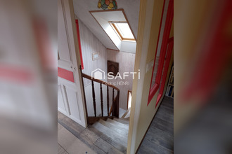  maison guengat 29180