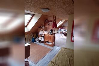  maison guengat 29180