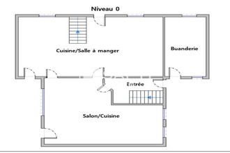  maison guengat 29180