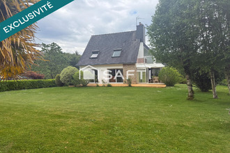  maison guenin 56150
