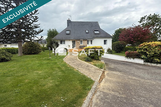  maison guenin 56150