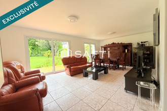  maison guenin 56150