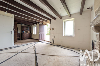  maison guenin 56150