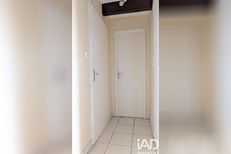  maison guenin 56150