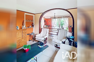  maison guenin 56150