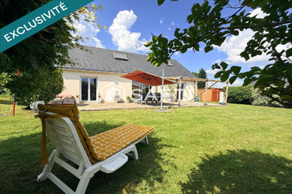  maison guenin 56150