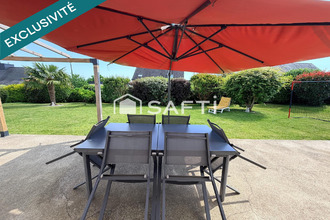  maison guenin 56150