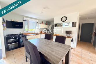  maison guenin 56150