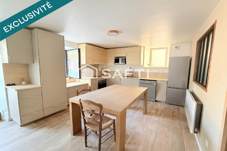  maison guenin 56150