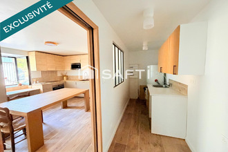  maison guenin 56150