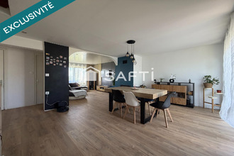  maison guenin 56150