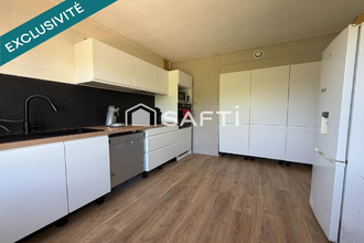  maison guenin 56150