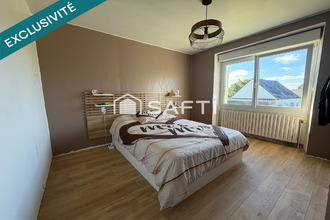  maison guenin 56150