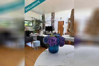  maison guenin 56150
